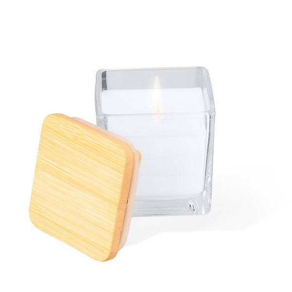 Vela aromatica safron