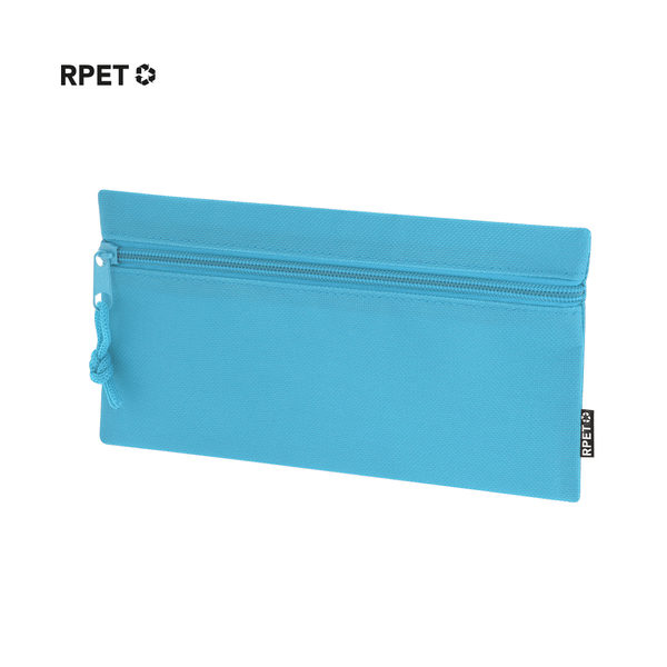 Estuche para lapices trubin
