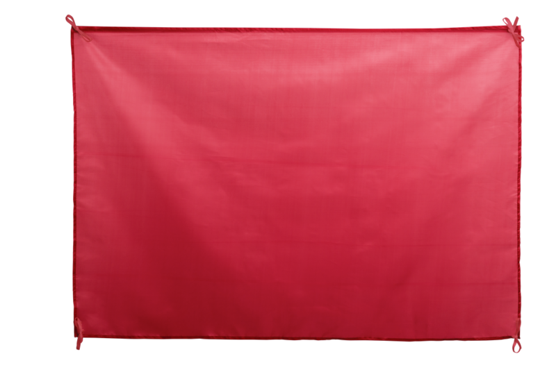 Bandera dambor
