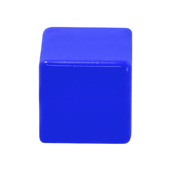 Cubo antiestres sanel
