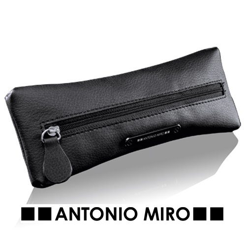 Estuche polipiel akota