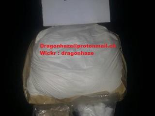 Buy research chemicals 2fdck a-PVP 3-CMC Etizolam MDMA ketamine 4mmc ...