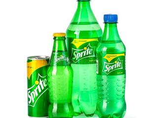 All Soft Drinks Coca Cola, Sprite, Fanta, 7Up (Nutella Chocolate, Nido ...