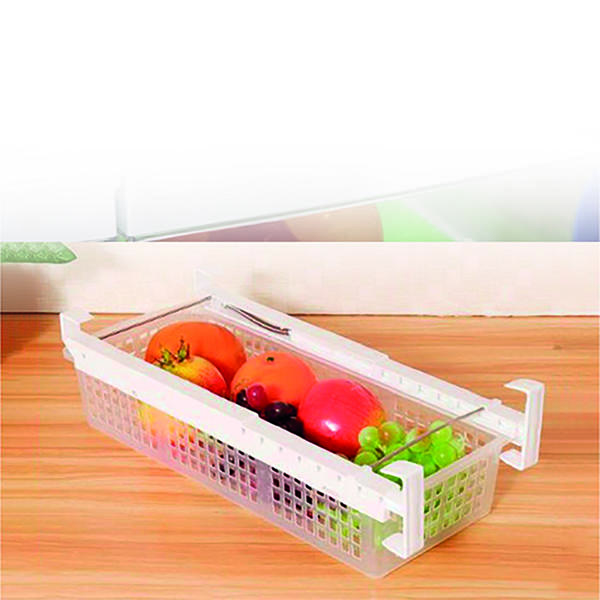 Organizador colgante de frigorífico