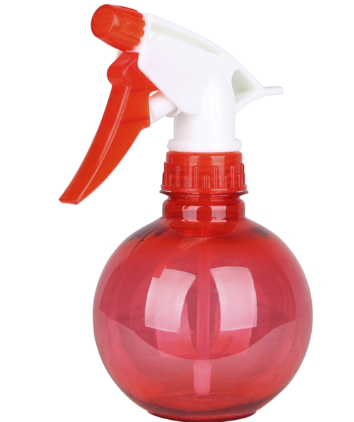 Pulverizador 300ml