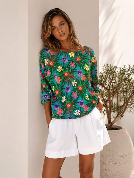 Lote 800 prendas de la marca hi-ninive de la diseñadora de desigual