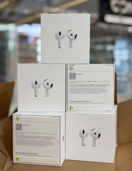 Airpods originales — proveedores al por mayor