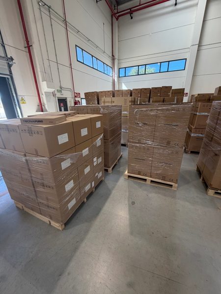 580 purificadores de aire britec k08a y lsv + 176 filtros