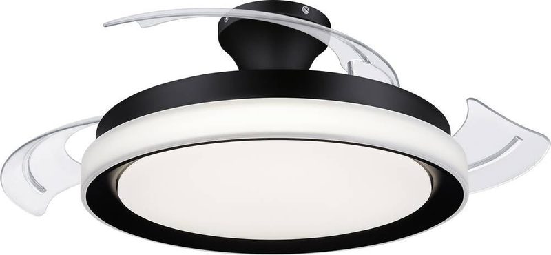Palé de 14 devoluciones de amazon · decoración e iluminación · 978 € de valor en amazon