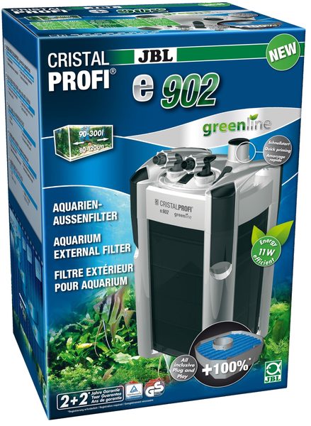 Caja de 18 devoluciones de amazon · menaje y cocina · 762 € de valor en amazon