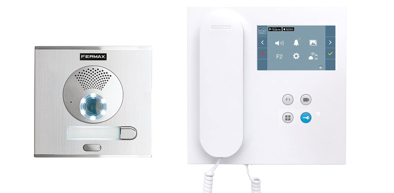 Caja de 23 devoluciones de amazon · herramienta eléctrica · 970 € de valor en amazon
