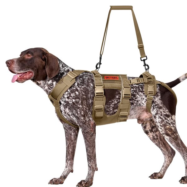 Caja de 26 devoluciones de amazon · mascotas · 629 € de valor en amazon