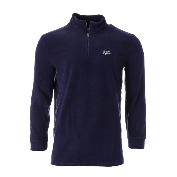 20 forro polar lee cooper octo para hombre