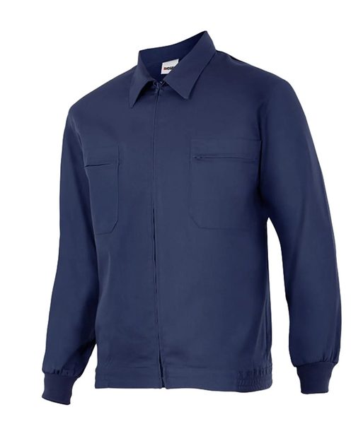 Lote de ropa de trabajo y vestuario laboral